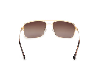 Timberland TB00065 32H 63