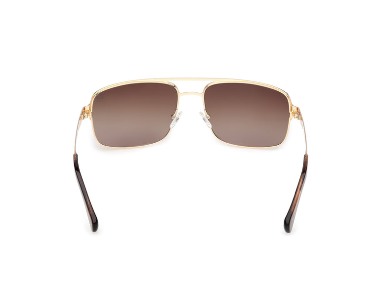 Timberland TB00065 32H 63