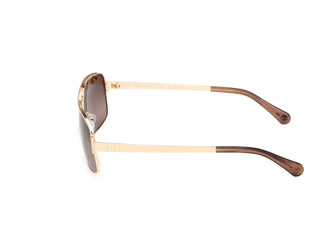 Timberland TB00065 32H 63