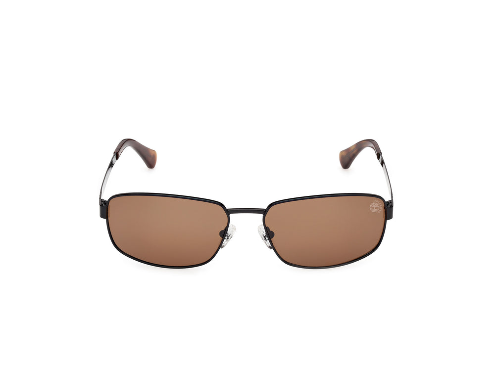 Timberland TB00066 01H 62