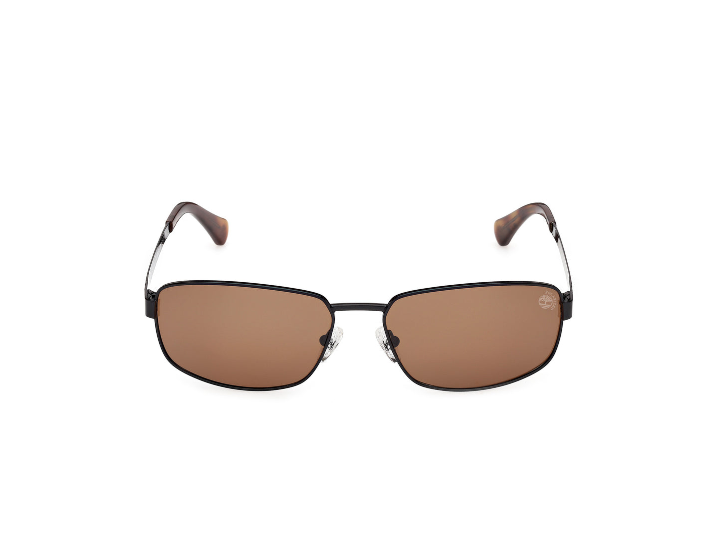 Timberland TB00066 01H 62