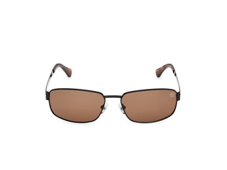 Timberland TB00066 01H 62