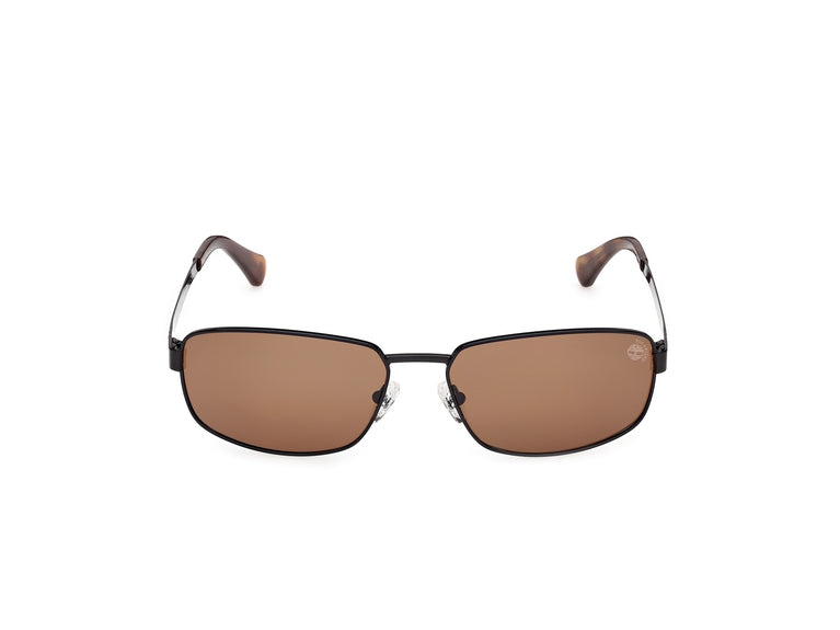 Timberland TB00066 01H 62