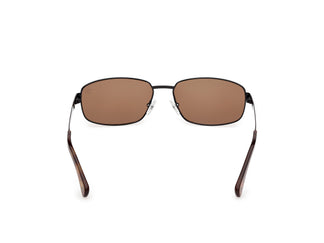 Timberland TB00066 01H 62