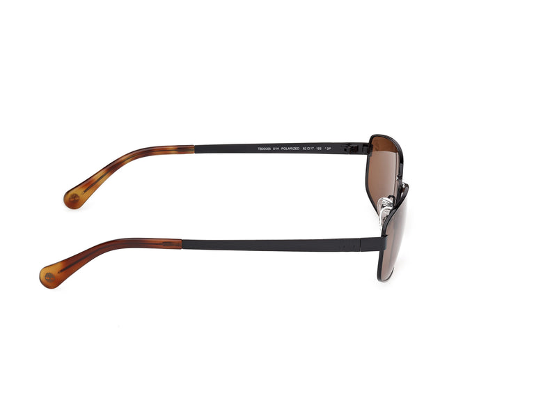 Timberland TB00066 01H 62