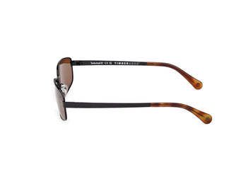 Timberland TB00066 01H 62