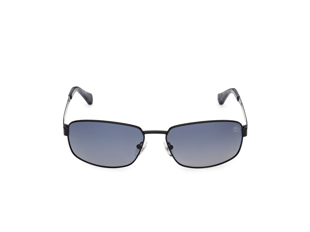Timberland TB00066 02D 62