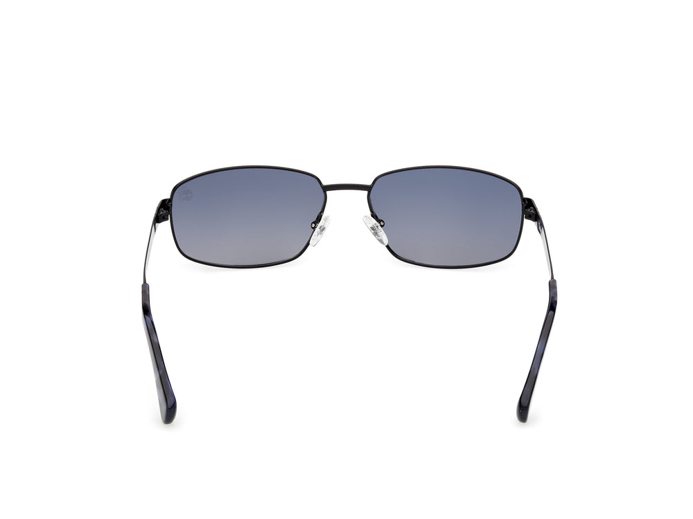 Timberland TB00066 02D 62