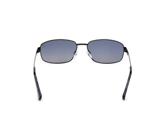 Timberland TB00066 02D 62