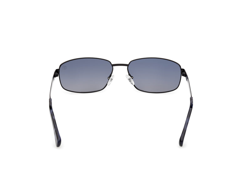 Timberland TB00066 02D 62