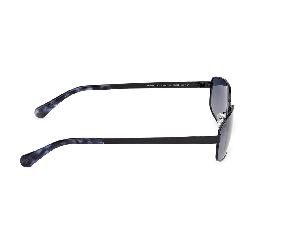 Timberland TB00066 02D 62