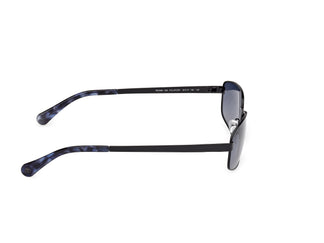 Timberland TB00066 02D 62