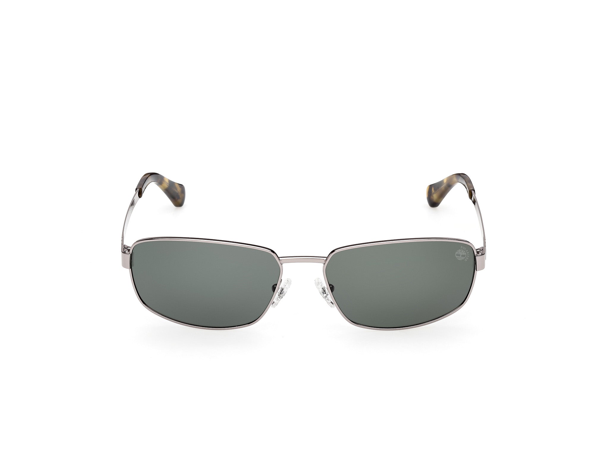 Timberland TB00066 08R 62