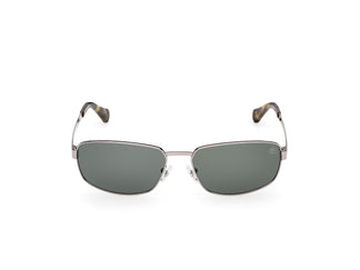 Timberland TB00066 08R 62