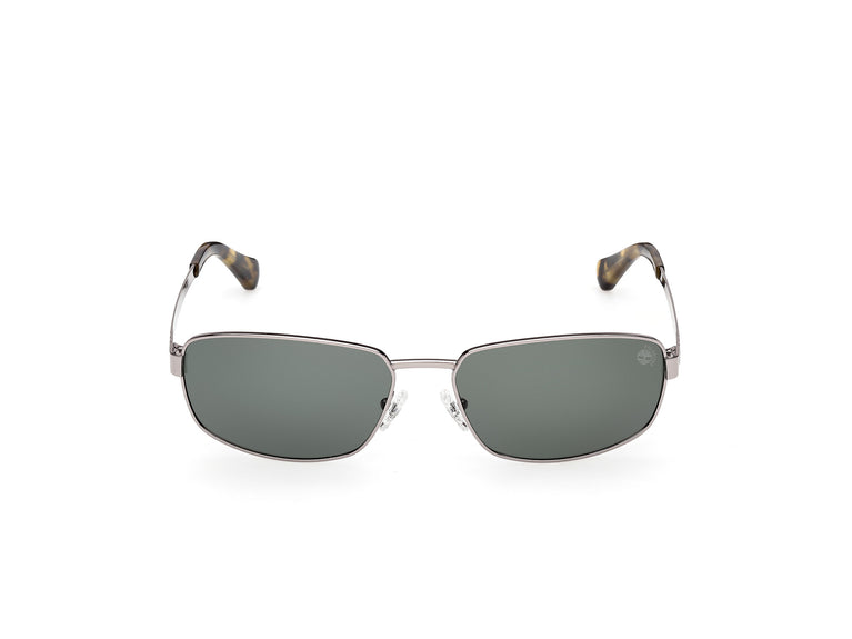 Timberland TB00066 08R 62