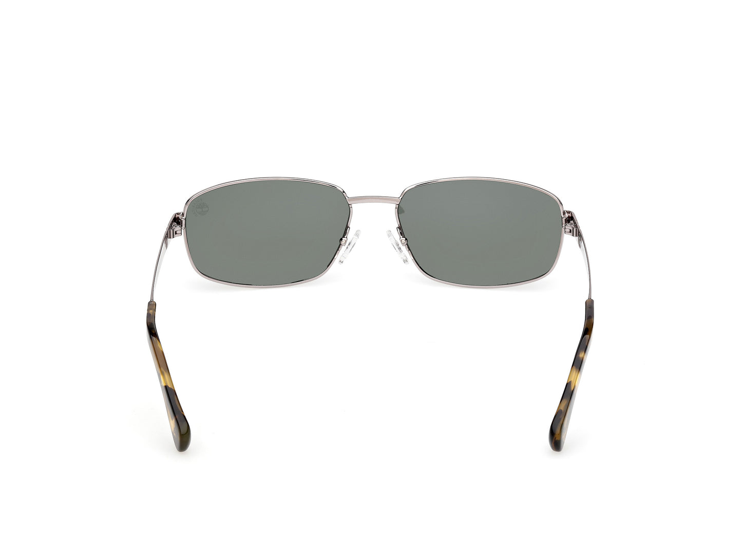 Timberland TB00066 08R 62