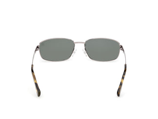 Timberland TB00066 08R 62