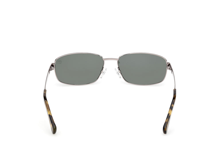 Timberland TB00066 08R 62