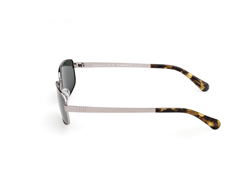 Timberland TB00066 08R 62