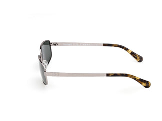 Timberland TB00066 08R 62