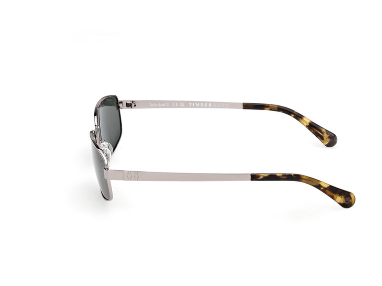Timberland TB00066 08R 62