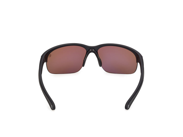 Timberland TB00082 02H 67