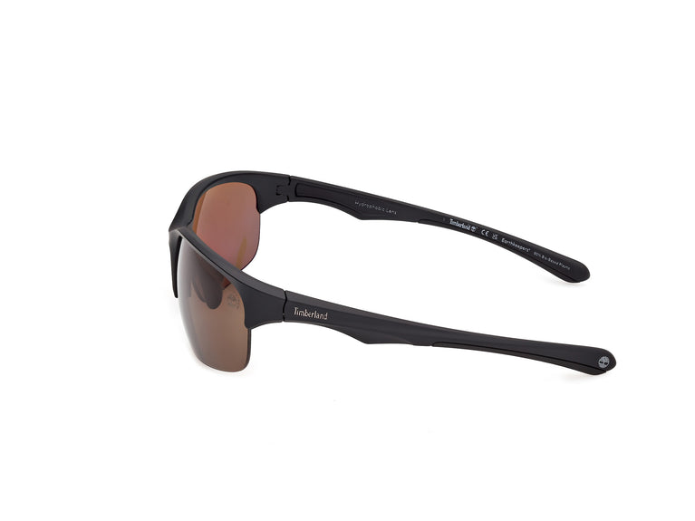 Timberland TB00082 02H 67