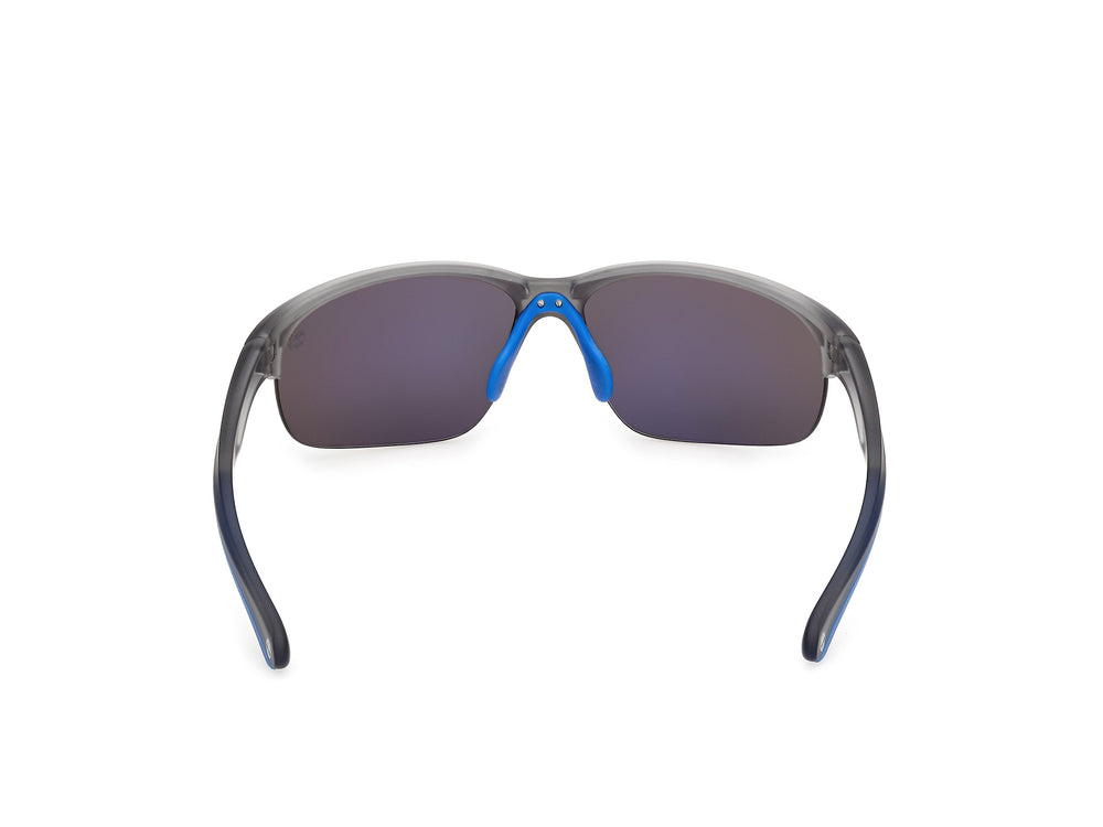 Timberland TB00082 20D 67