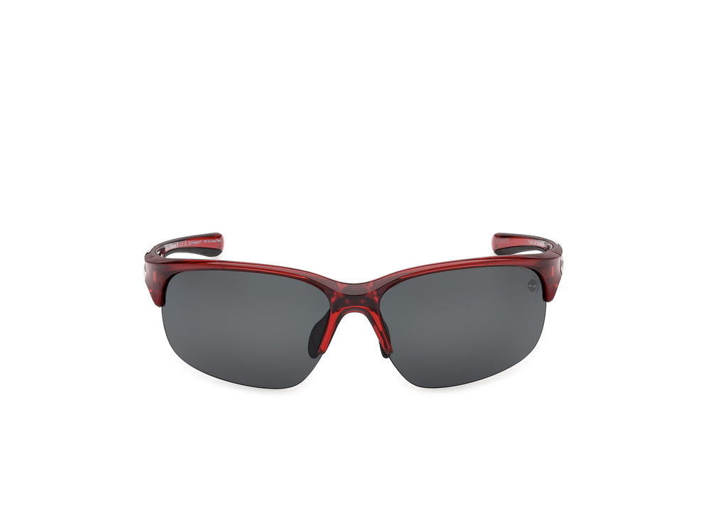 Timberland TB00082 66D 67