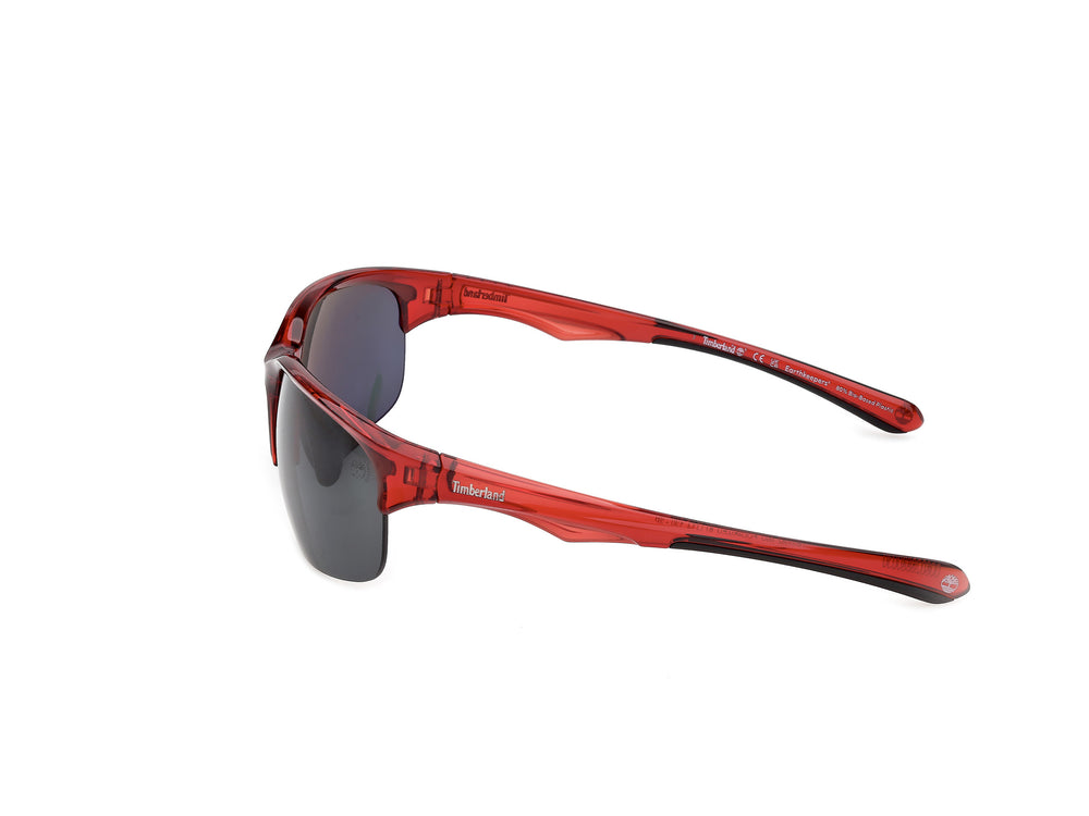 Timberland TB00082 66D 67