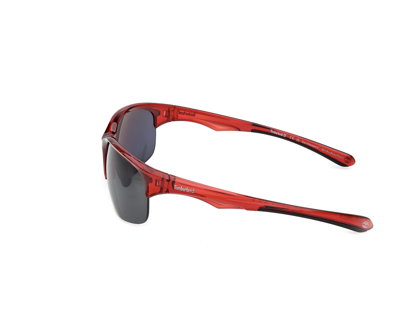 Timberland TB00082 66D 67