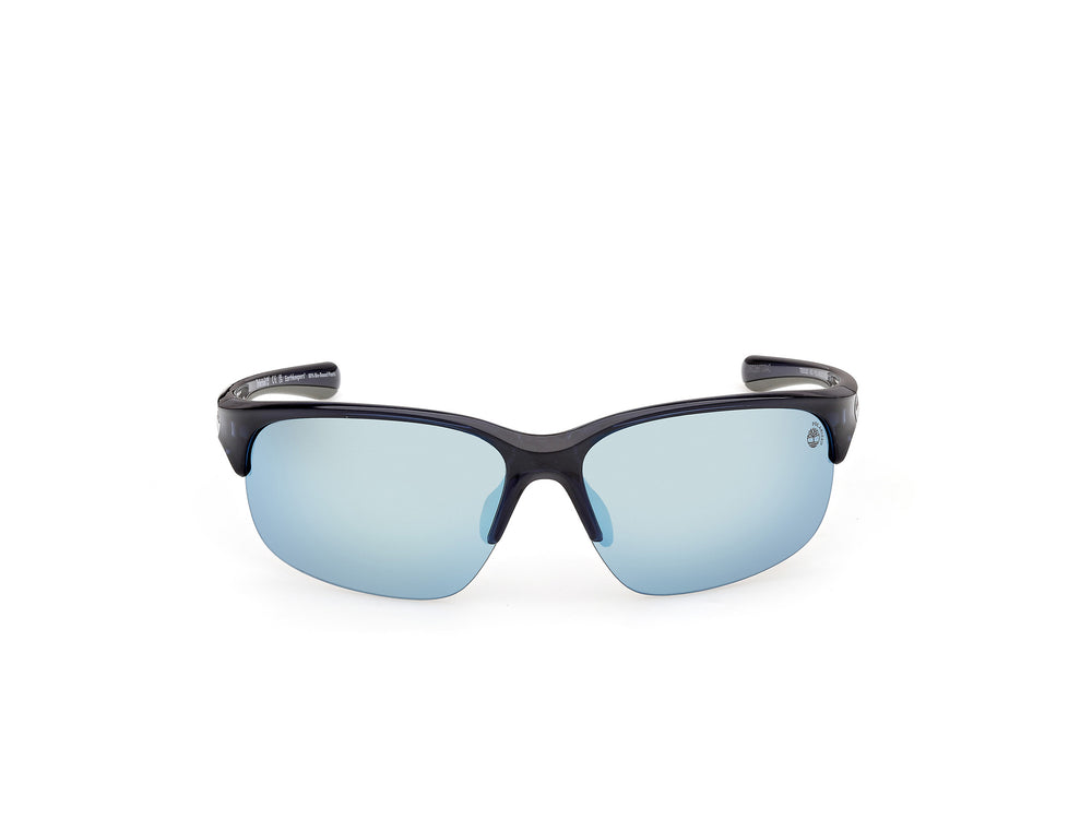 Timberland TB00082 90D 67