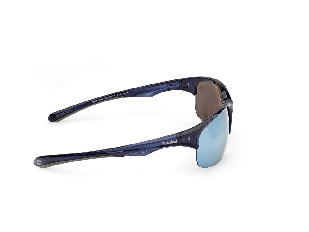 Timberland TB00082 90D 67