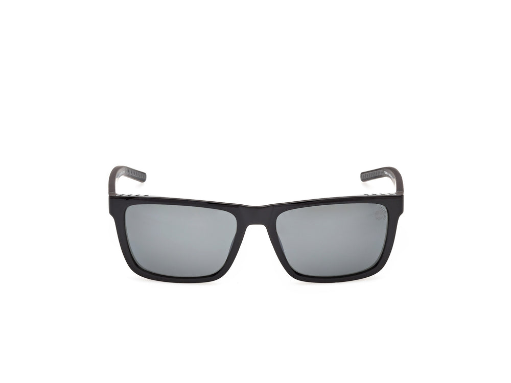 Timberland TB00085 01D 56