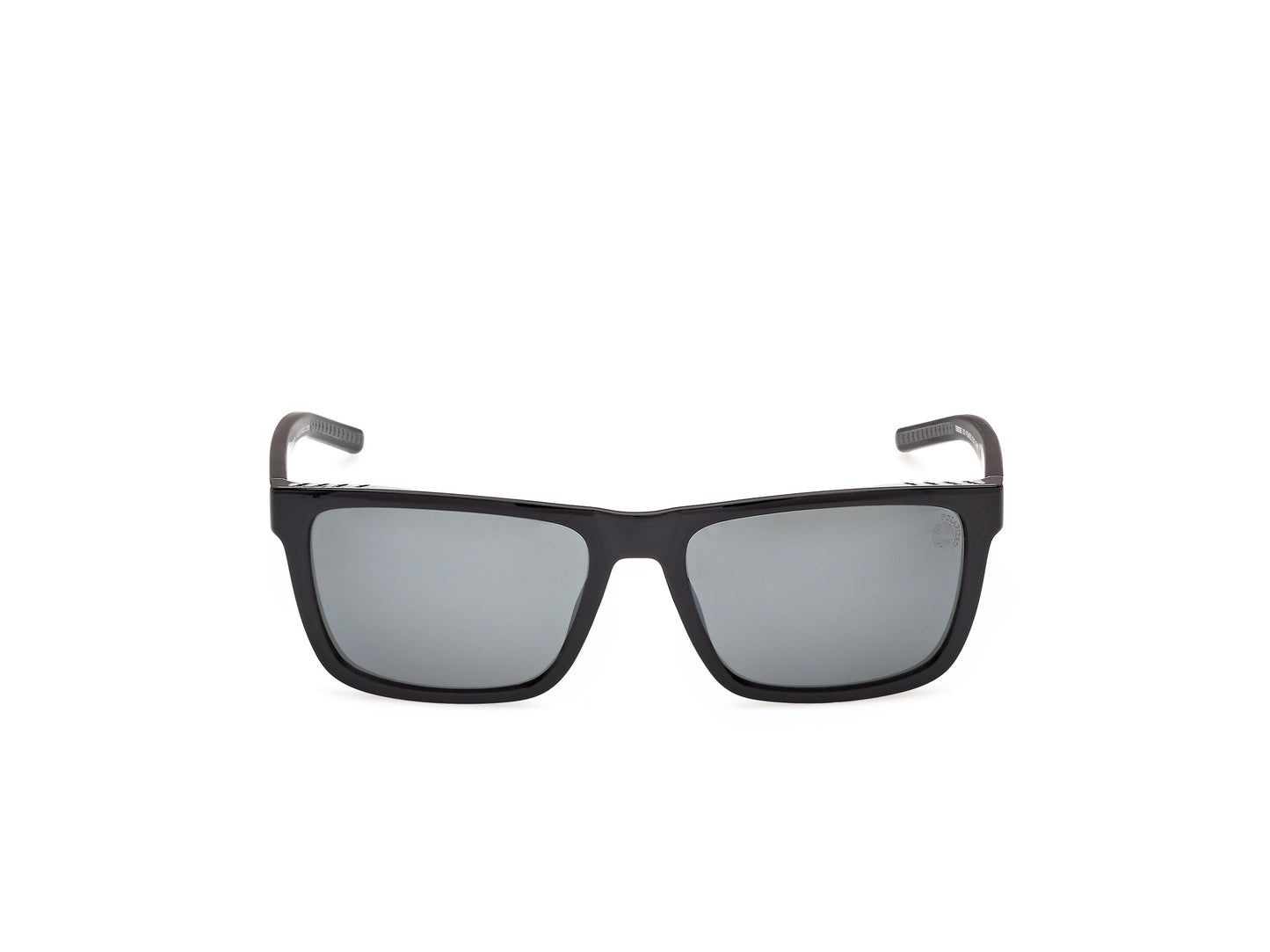 Timberland TB00085 01D 56