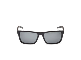 Timberland TB00085 01D 56