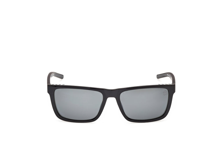 Timberland TB00085 01D 56