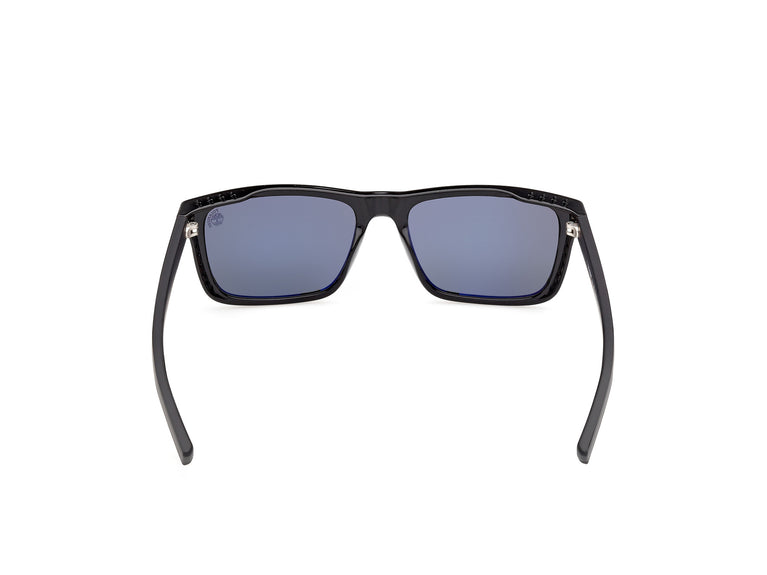 Timberland TB00085 01D 56