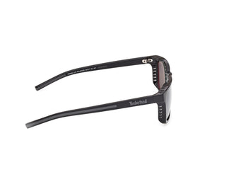 Timberland TB00085 01D 56