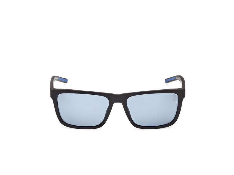 Timberland TB00085 02D 56