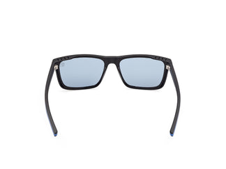 Timberland TB00085 02D 56