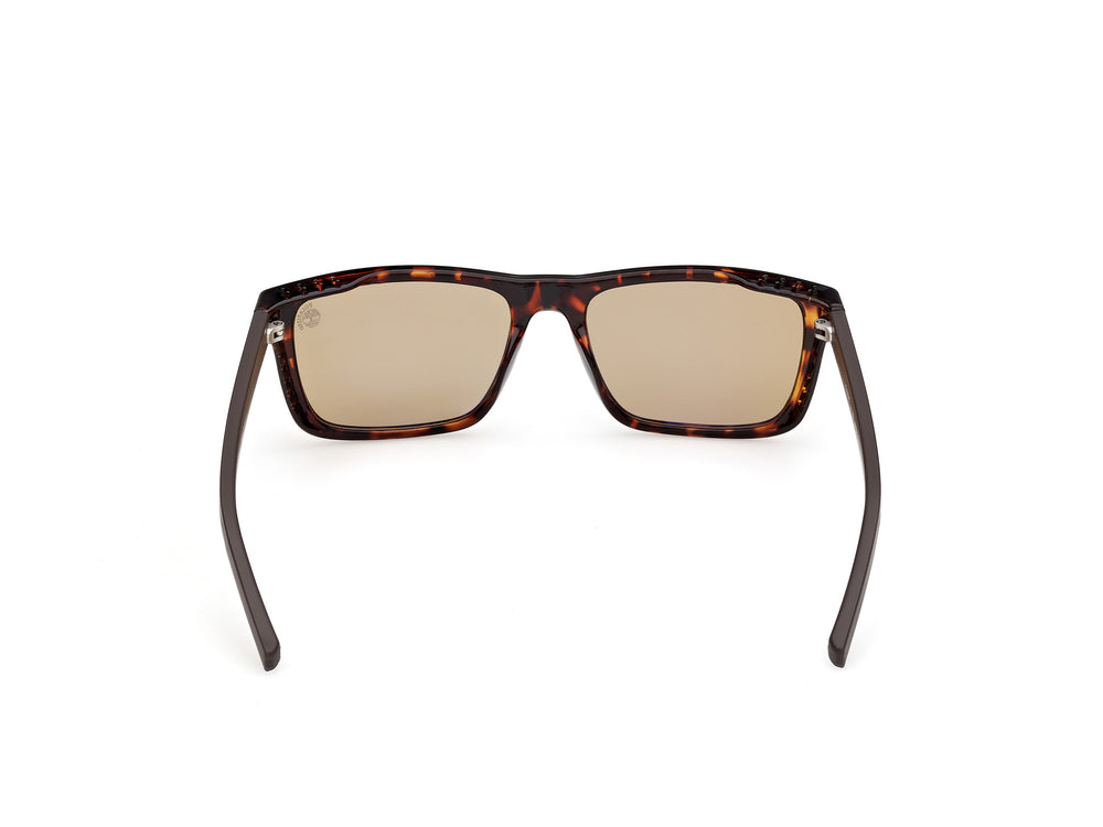 Timberland TB00085 52R 56