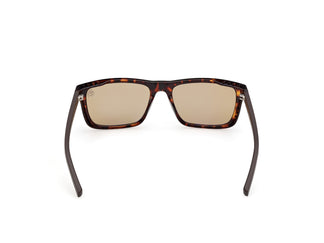 Timberland TB00085 52R 56