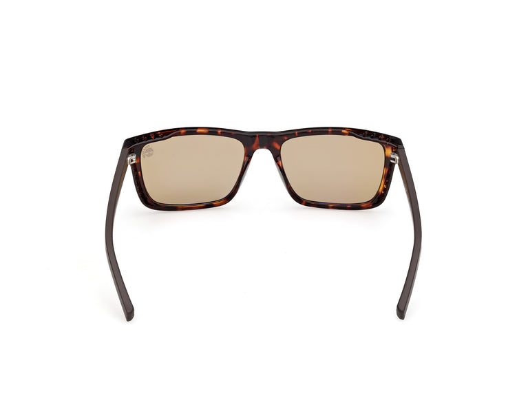 Timberland TB00085 52R 56