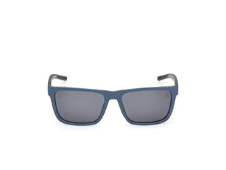 Timberland TB00085 92D 56