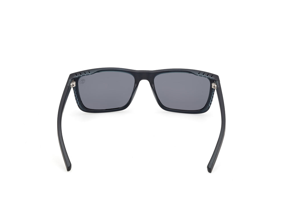 Timberland TB00085 92D 56