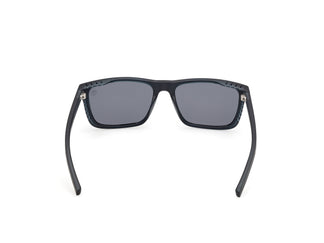 Timberland TB00085 92D 56