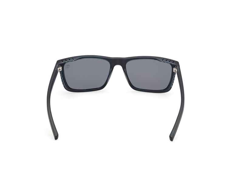 Timberland TB00085 92D 56