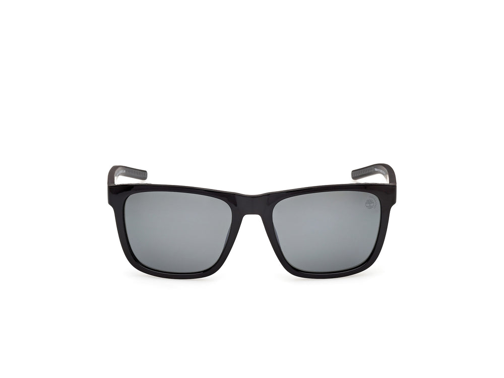 Timberland TB00086 01D 55