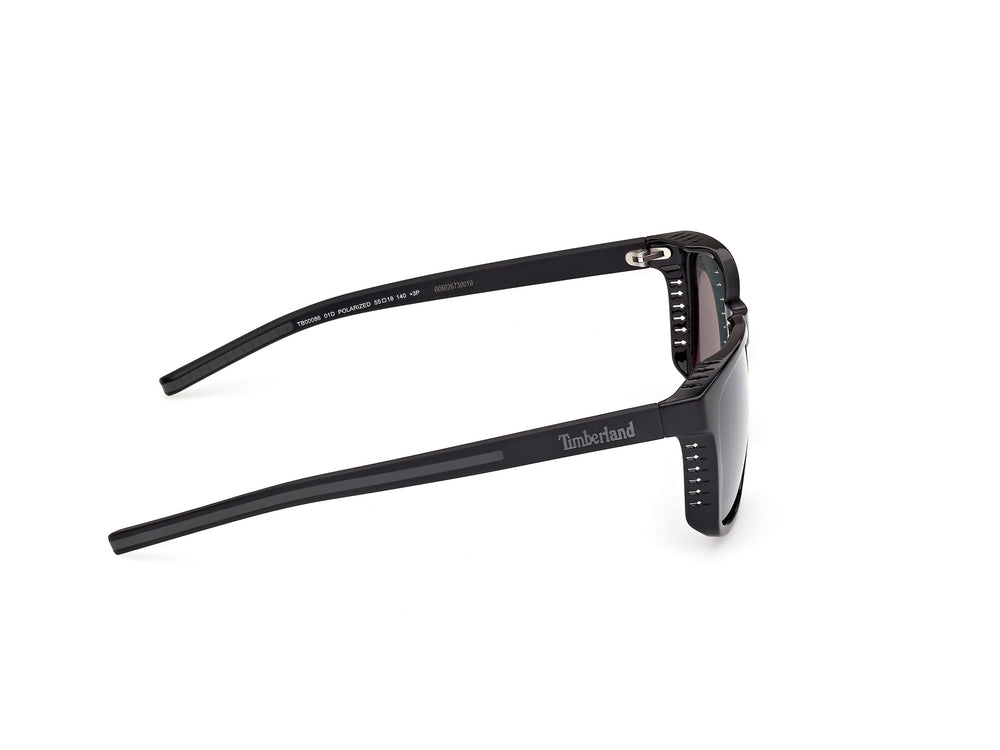 Timberland TB00086 01D 55